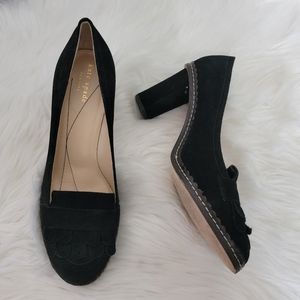Kate Spade New York Heels